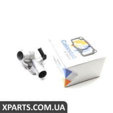 TH685592J CALORSTATBYVERNET Термостат Opel Vectra B 2.0DTI/2.2DTI 97-03 (92C)