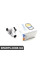 TH685592J CALORSTATBYVERNET Термостат Opel Vectra B 2.0DTI/2.2DTI 97-03 (92C)