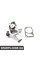 TH685592J CALORSTATBYVERNET Термостат Opel Vectra B 2.0DTI/2.2DTI 97-03 (92C)