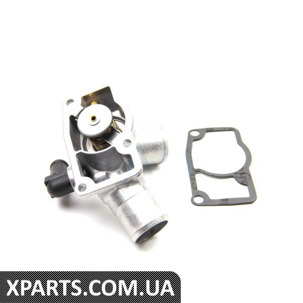 TH685592J CALORSTATBYVERNET Термостат Opel Vectra B 2.0DTI/2.2DTI 97-03 (92C)
