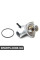 TH685692J CALORSTATBYVERNET Термостат Chevrolet Lacetti/Opel Astra G/Combo/Vectra C 1.4-2.2 95-13 (92C) з прокладкою