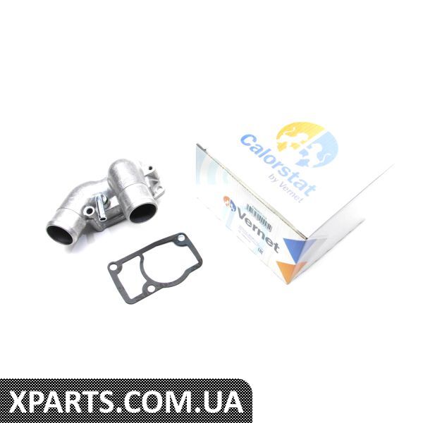 TH685792J CALORSTATBYVERNET Термостат Opel Astra G/Vectra C/Saab 9-3/9-5 2.0/2.2 DTI 02- (92C)