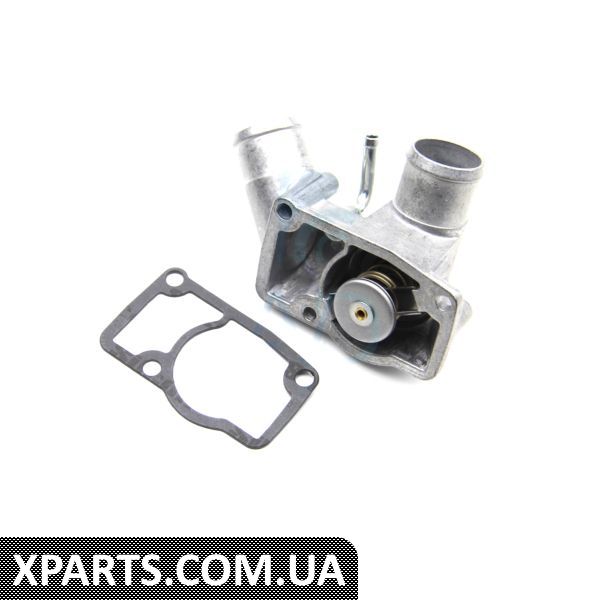 TH685792J CALORSTATBYVERNET Термостат Opel Astra G/Vectra C/Saab 9-3/9-5 2.0/2.2 DTI 02- (92C)
