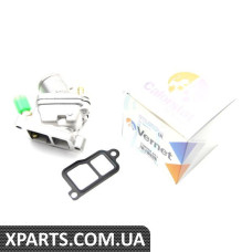 TH686690J CALORSTATBYVERNET Термостат Volvo S60/S80/V70/XC70/XC90 2.0-2.5 97-14 (90C)