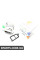 TH686690J CALORSTATBYVERNET Термостат Volvo S60/S80/V70/XC70/XC90 2.0-2.5 97-14 (90C)