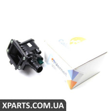 TH687483J CALORSTATBYVERNET Термостат Bipper/Nemo 1.4HDi 08-