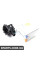 TH687483J CALORSTATBYVERNET Термостат Bipper/Nemo 1.4HDi 08-