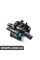 TH687483J CALORSTATBYVERNET Термостат Bipper/Nemo 1.4HDi 08-