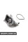 TH688487J CALORSTATBYVERNET Термостат MB E (S210/W210) 2.0-2.2 CDI/TCDI 98-03 (87C) з корпусом