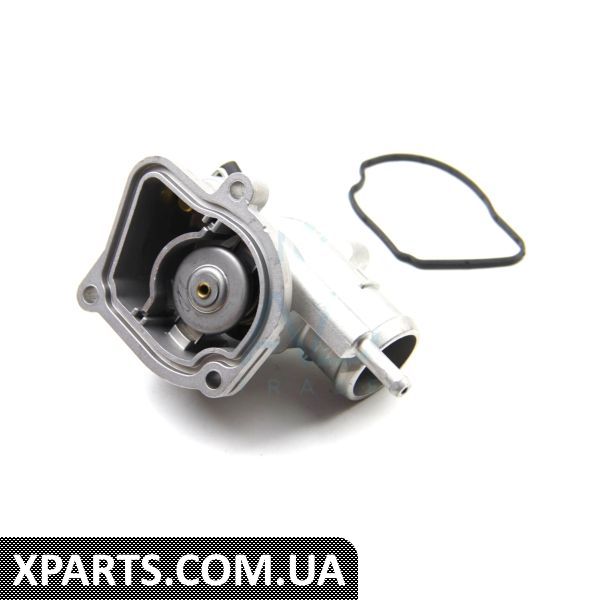 TH688487J CALORSTATBYVERNET Термостат MB E (S210/W210) 2.0-2.2 CDI/TCDI 98-03 (87C) з корпусом