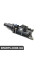 TH697183J CALORSTATBYVERNET Термостат Renault Clio/Megane II/Scenic II 1.6 03- (83C)