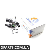 TH698188J CALORSTATBYVERNET Термостат Doblo 1.3D Multijet/Astra H/Corsa D 1.3CDTI 05-