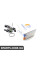 TH698188J CALORSTATBYVERNET Термостат Doblo 1.3D Multijet/Astra H/Corsa D 1.3CDTI 05-