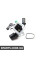 TH698188J CALORSTATBYVERNET Термостат Doblo 1.3D Multijet/Astra H/Corsa D 1.3CDTI 05-