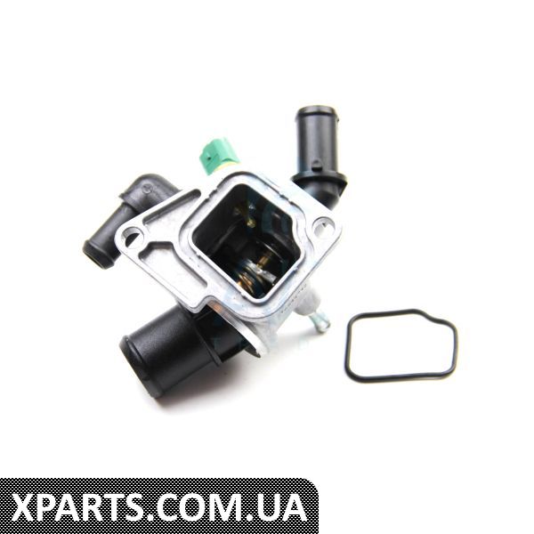 TH698188J CALORSTATBYVERNET Термостат Doblo 1.3D Multijet/Astra H/Corsa D 1.3CDTI 05-