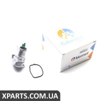 TH706788J CALORSTATBYVERNET Термостат Fiat 500/Panda/Lancia/Ypsilon 1.1-1.4 03- (88C)