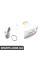 TH706788J CALORSTATBYVERNET Термостат Fiat 500/Panda/Lancia/Ypsilon 1.1-1.4 03- (88C)
