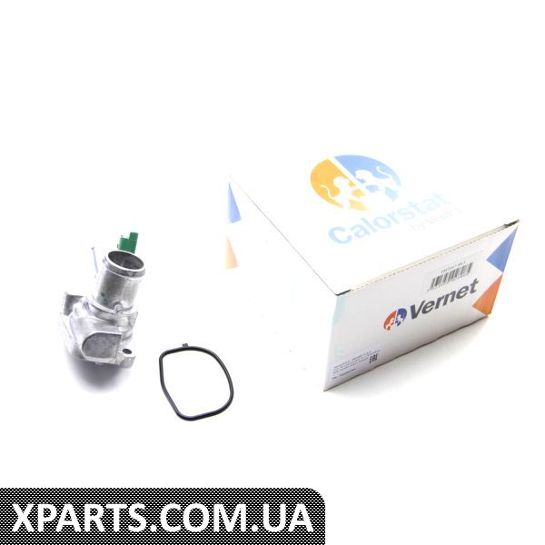 TH706788J CALORSTATBYVERNET Термостат Fiat 500/Panda/Lancia/Ypsilon 1.1-1.4 03- (88C)