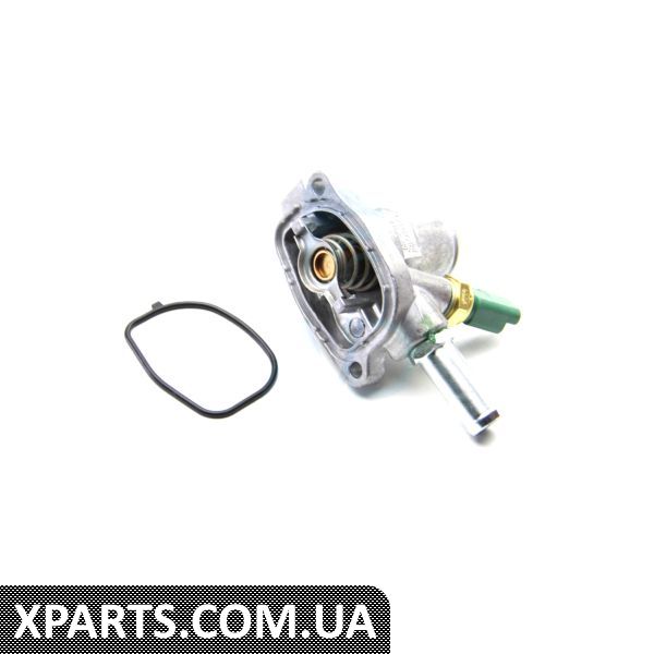 TH706788J CALORSTATBYVERNET Термостат Fiat 500/Panda/Lancia/Ypsilon 1.1-1.4 03- (88C)