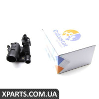TH706983J CALORSTATBYVERNET Термостат Trafic/Vivaro 2.0dCi 06-