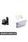 TH706983J CALORSTATBYVERNET Термостат Trafic/Vivaro 2.0dCi 06-