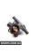 TH706983J CALORSTATBYVERNET Термостат Trafic/Vivaro 2.0dCi 06-