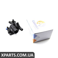 TH706989J CALORSTATBYVERNET Термостат Trafic/Vivaro 2.0dCi 06-