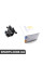 TH706989J CALORSTATBYVERNET Термостат Trafic/Vivaro 2.0dCi 06-
