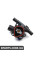 TH706989J CALORSTATBYVERNET Термостат Trafic/Vivaro 2.0dCi 06-