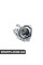 TH707187J CALORSTATBYVERNET Термостат Sprinter 318CDI ОМ642 06-