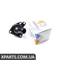 TH713478J CALORSTATBYVERNET Термостат Honda Acord/Civic VII 2.0./2.4i 03- (77C)