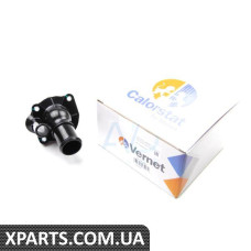 TH714282J CALORSTATBYVERNET Термостат Transit 2.3 16V 06-14/Mondeo/Mazda 3, 6 1.8-2.3i 00- (82C)
