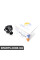 TH714282J CALORSTATBYVERNET Термостат Transit 2.3 16V 06-14/Mondeo/Mazda 3, 6 1.8-2.3i 00- (82C)