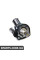 TH714282J CALORSTATBYVERNET Термостат Transit 2.3 16V 06-14/Mondeo/Mazda 3, 6 1.8-2.3i 00- (82C)