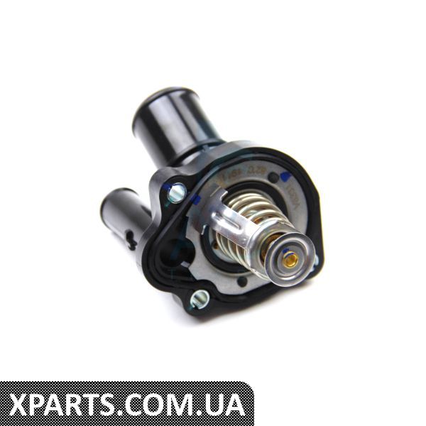 TH714282J CALORSTATBYVERNET Термостат Transit 2.3 16V 06-14/Mondeo/Mazda 3, 6 1.8-2.3i 00- (82C)