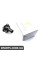 TH714290J CALORSTATBYVERNET Термостат Ford Mondeo 1.8-2.3 00-15/ Mazda 6 1.8-2.5 02-13 (90C)