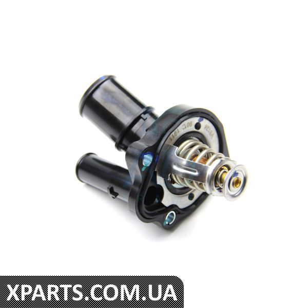TH714290J CALORSTATBYVERNET Термостат Ford Mondeo 1.8-2.3 00-15/ Mazda 6 1.8-2.5 02-13 (90C)