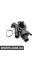 TH714483J CALORSTATBYVERNET Термостат Citroen Jumpy 2.0 HDi 10-/ Ford Focus/Kuga/Mondeo 2.0 TDCi 07-/ Peugeot 3008/508/Expert 2.