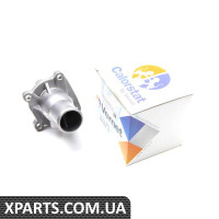 TH715292J CALORSTATBYVERNET Термостат Opel Astra H/Corsa D/Insignia A 1.6 turbo 07- (92C)