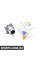 TH715292J CALORSTATBYVERNET Термостат Opel Astra H/Corsa D/Insignia A 1.6 turbo 07- (92C)