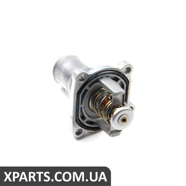 TH715292J CALORSTATBYVERNET Термостат Opel Astra H/Corsa D/Insignia A 1.6 turbo 07- (92C)