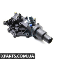 TH715983J CALORSTATBYVERNET Термостат 1.4/1.6 Kangoo 08-/Clio 05-/Megane 02- (83C)