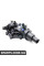 TH715983J CALORSTATBYVERNET Термостат 1.4/1.6 Kangoo 08-/Clio 05-/Megane 02- (83C)