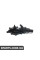 TH715989J CALORSTATBYVERNET Термостат 1.4/1.6 Clio/Fluence/Laguna/Megane/Modus/ Scenic 03-