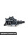 TH715989J CALORSTATBYVERNET Термостат 1.4/1.6 Clio/Fluence/Laguna/Megane/Modus/ Scenic 03-