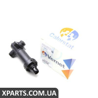 TH716770 CALORSTATBYVERNET Термостат BMW 3(E46)/(E39) 2.0-3.9 d 98-05 (70C)