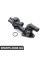 TH716980J CALORSTATBYVERNET Термостат VW Passat/Touran 1.4 TSI/FSI 06-14 (80C)