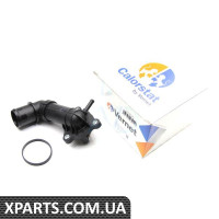 TH720088J CALORSTATBYVERNET Термостат Doblo/Combo 1.6CDTI 10- (88C)