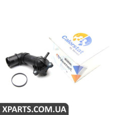 TH720088J CALORSTATBYVERNET Термостат Doblo/Combo 1.6CDTI 10- (88C)