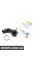 TH720088J CALORSTATBYVERNET Термостат Doblo/Combo 1.6CDTI 10- (88C)